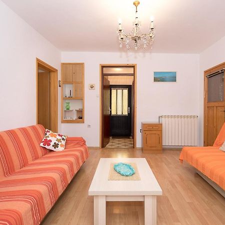 Apartment Stefano Vrh  Dış mekan fotoğraf