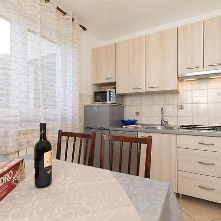 Apartment Stefano Vrh  Dış mekan fotoğraf